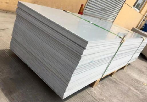 雷波广告公司经常用的材料有哪些？