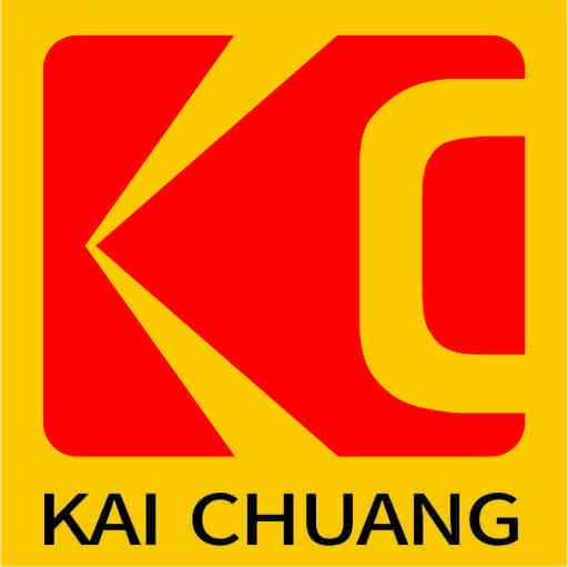 雷波广告公司如何给自己做推广?