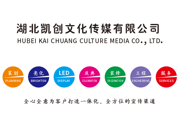 雷波广告设计师如何洞察客户需求？