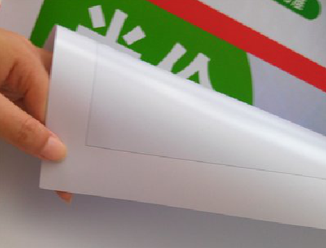 雷波车贴和背胶有什么区别？